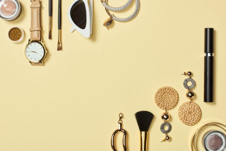 Emerging Jewelry Styles: What’s Next for the Modern Jewelry Enthusiast?